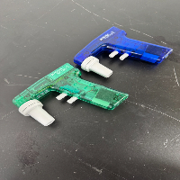 Integra Pipetboy 2 Pipette Controllers - Quantity 2 image 0